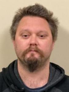 Camron R Kettleson a registered Sex Offender of Wisconsin