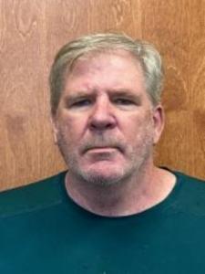 Daniel J Devoy a registered  of Wisconsin