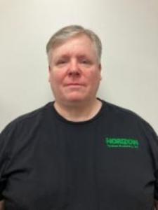 Todd Richard Schmidt a registered Sex Offender of Wisconsin