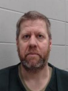 Chris J Lindbom a registered  of Wisconsin