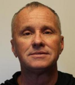 Roddy L Cox a registered Sex or Violent Offender of Indiana