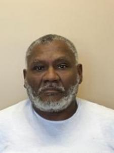 Eric B Maclin a registered Sex Offender of Wisconsin