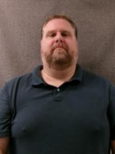 Jason R Timmons a registered  of Wisconsin