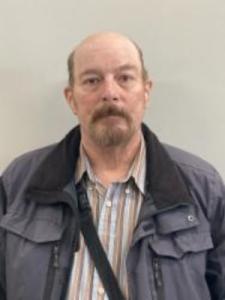 Sherman P Last a registered Sex Offender of Wisconsin