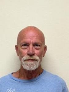 Gregory A Dombrowski a registered Sex Offender of Wisconsin