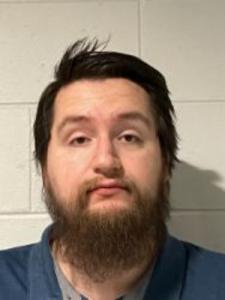 James S Bresette a registered Sex Offender of Wisconsin