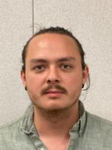 Adam N Nordquist a registered  of Wisconsin