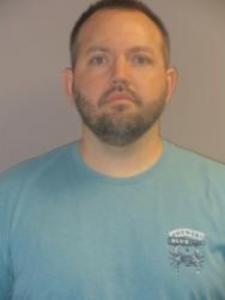 Jarrett J Pollari a registered  of Wisconsin