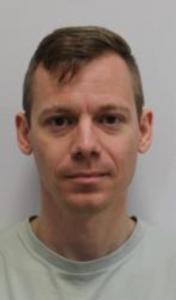 Dustin A Mills a registered Sex Offender of Wisconsin