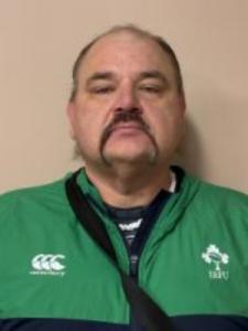 Richard J Lango a registered  of Wisconsin