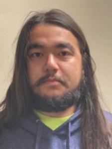 Joshua Pak Hoerig a registered Sex Offender of Wisconsin