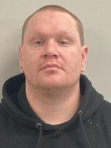 Korey D Greenlee a registered Sex Offender of Wisconsin