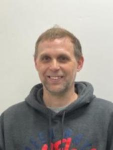 Scott T Zeinert a registered  of Wisconsin