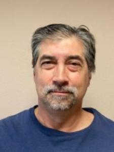 Michael A Wang a registered  of Wisconsin