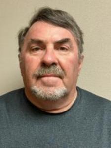 Ervin S Witmer a registered Sex Offender of Wisconsin