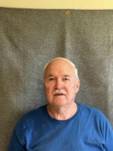 Gary Lee Wayerski a registered Sex Offender of Wisconsin
