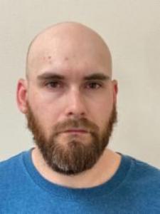 Jesse N Tallent a registered  of Wisconsin