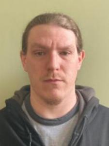 Cody A Cynor a registered Sex Offender of Wisconsin