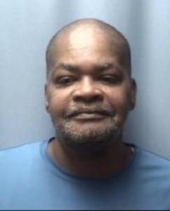 Randall L Jordan a registered Sex Offender of Missouri