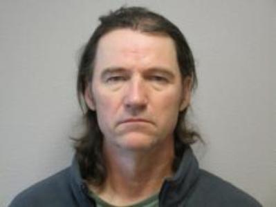 Rodney I Robinson a registered Sex Offender of Wisconsin