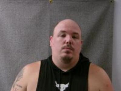 Wesley D Boelter a registered Sex Offender of Wisconsin