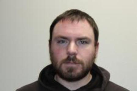Daniel S Koepke a registered Sex Offender of Wisconsin