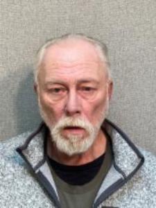 Michael R Rohde a registered  of Wisconsin