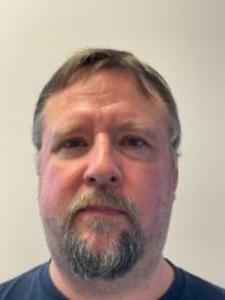 R Cjohn Rose a registered  of Wisconsin