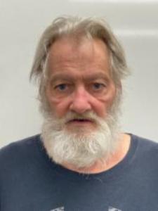 Daniel W Stone a registered  of Wisconsin