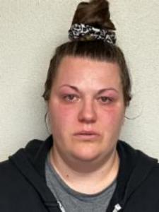 Melissa A Markiewicz a registered Sex Offender of Wisconsin