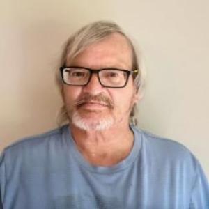 Daniel J Ulrich a registered  of Wisconsin