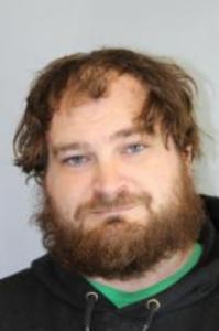 Damien L Hyde a registered Sex Offender of Wisconsin