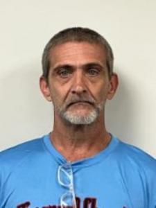 Michael E Adler a registered Sex Offender of Wisconsin
