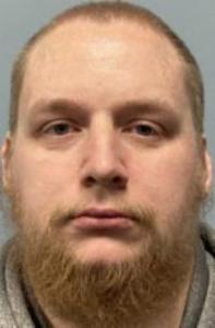 Robert A Best a registered Sex Offender of Wisconsin