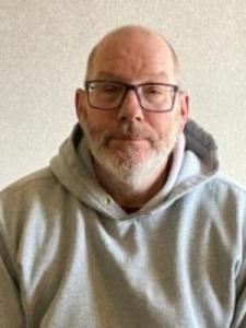 Craig P Spieth a registered Sex Offender of Wisconsin
