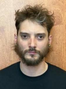 Tyler J Vike a registered  of Wisconsin