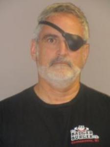 Anthony R Pico a registered  of Wisconsin