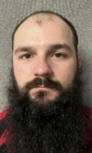Cj Frank a registered Sex Offender of Wisconsin