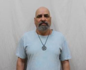 Steven H Ames a registered Sex Offender of Wisconsin