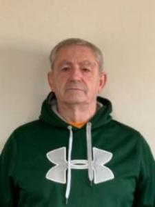 John E Pirelli Sr a registered Sex Offender of Wisconsin