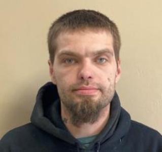 Joshua D Arcand a registered Sex Offender of Wisconsin