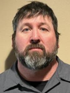 Daniel L Lippens a registered Sex Offender of Wisconsin