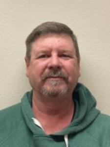 Michael M Hettiger a registered Sex Offender of Wisconsin