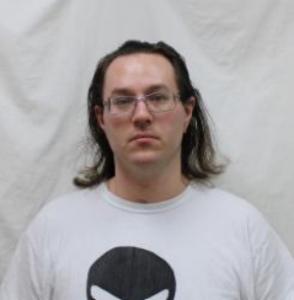 Mathew A Wagner a registered Sex Offender of Wisconsin