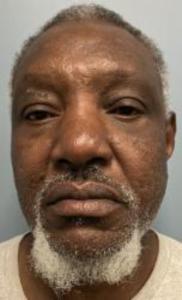 Charles E Bishop a registered  of Wisconsin