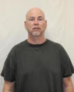 Charles W Adams a registered Sex Offender of Wisconsin