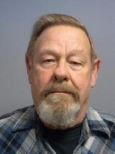 Ronald L Leinweber a registered  of Wisconsin