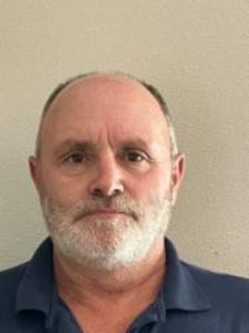 Peter M Geis a registered Sex Offender of Wisconsin