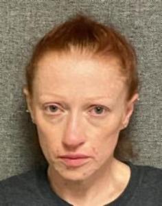 Jennifer L Laitano a registered  of Wisconsin