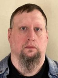 Edward J Wesser a registered  of Wisconsin